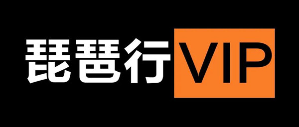 5万/年的探探黑钻会员，能开启「选妃模式」